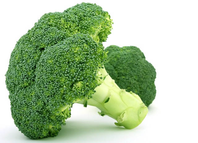 The Best Way To Grow Broccoli