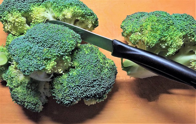 The Best Way To Grow Broccoli