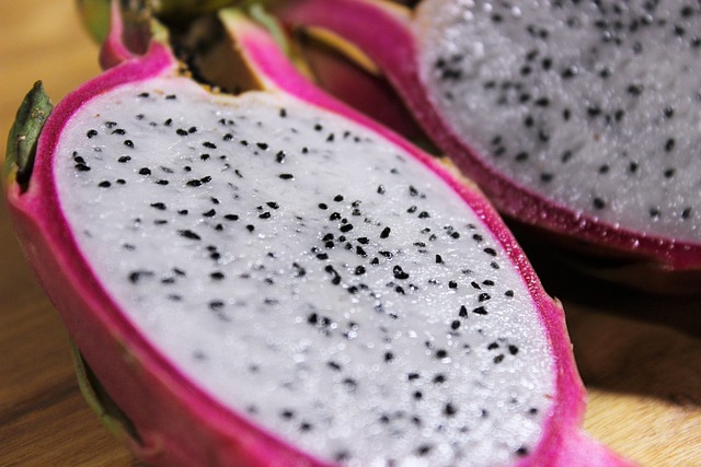 What Is The Best Way To Grow Dragon Fruit